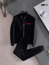 Picture for category Prada Sweater Suits